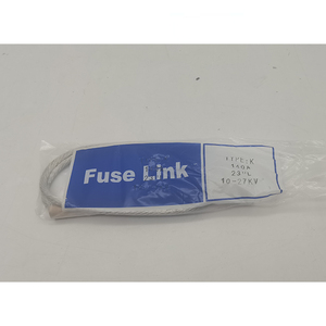 ฟิวส์ลิงค์ 140A แบบ K ของแท้ใหม่ พร้อมส่ง - Product Image 1