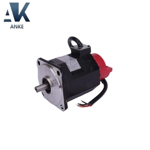 Servomotor de CA Fanuc 7000 # - Product Image 2
