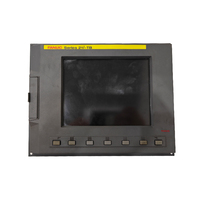 Controlador de A02B-0259-B501 Serie FANUC Power Mate I H A02B0259B501