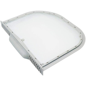 5231EL1001C Filter <b>Screen</b> For Lg Dryers <b>Plastic</b> Durable Home Use - Product Image 2