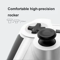 Betop Beitong Condor XPro Filaire USB Plug Gamepad Pour PC 360 Steam TV PS3 Android Windows contrôleur de jeu