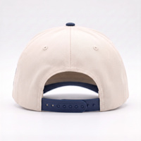 Chapeau de papa ajustable en coton Vintage unisexe en gros casquette de baseball vierge casquettes de sport en détresse teintes