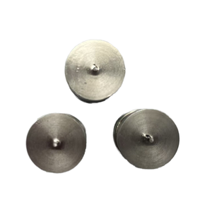 งานต้นแบบ CNC งานต้นแบบรวดเร็ว การกลึง CNC ปริมาณน้อย การกลึง CNC ตามสั่ง ต้นแบบพลาสติก CNC ตามสั่ง - Product Image 2