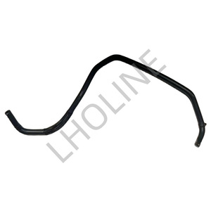 Tuyau de liquide de refroidissement 9033232 en caoutchouc EPDM pour remplacement et réparation, longueur standard - Product Image 1