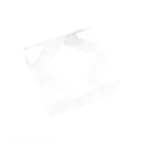 Composant de gestion de l'alimentation (PMIC) TCR5AM085,LF 4 XDFN à pad exposé – Acheter en ligne – Canal fabricant de composants électroniques - Product Image 1