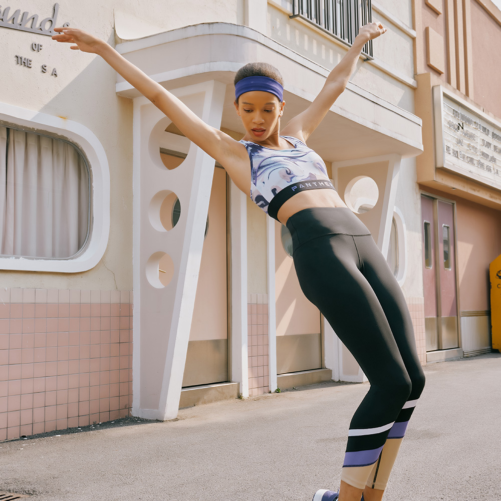 Kapri Kavanni HD porno Yalangoch rus qoshiqchisi