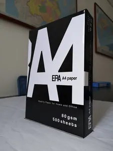 Một Giấy A4 Một Giấy Bản Sao 80 GSM 70 Gram/Giấy Bản Sao A4 75gsm/Bản Sao Một Giấy Bản Sao A4 - Product Image 2