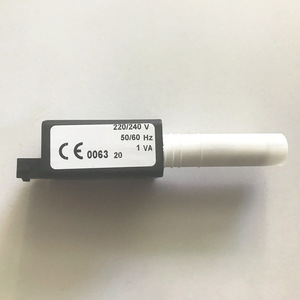 IRD1020.1D 16552 เครื่องตรวจจับเปลวไฟ - จัดจำหน่ายโดยผู้ผลิต สอบถามราคาได้ - Product Image 1