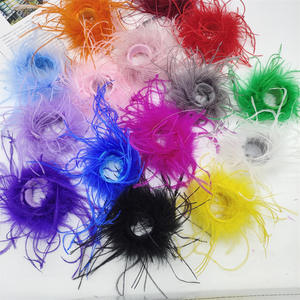 Pulsera de plumas de <span class=keywords><strong>baile</strong></span> de moda - Product Image 1