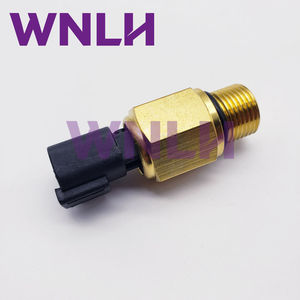 Capteur de température d'eau WNLH 701-80389 2848A129 pour Perkins 1104C 1104D, pièces détachées pour excavatrice et chargeuse JCB - Product Image 4