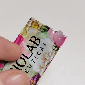 Crème de réparation pour le retrait des sourcils de tatouage <span class=keywords><strong>après</strong></span> traitements semi-permanents pâte de réparation professionnelle crème de réparation Dr Pen Microneedles - Product Image 4