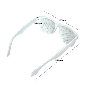 Gafas <span class=keywords><strong>de</strong></span> <span class=keywords><strong>Sol</strong></span> Rosas para Despedida <span class=keywords><strong>de</strong></span> Soltera, Gafas <span class=keywords><strong>de</strong></span> Malla con Pedrería para Damas <span class=keywords><strong>de</strong></span> Honor, Gafas <span class=keywords><strong>de</strong></span> <span class=keywords><strong>Sol</strong></span> para Fiesta <span class=keywords><strong>de</strong></span> Bodas - Product Image 2