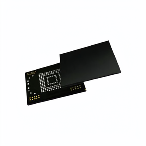 FEMC032GBE-T740 Original Memory 153 VFBGA Electronic Chips Component - Product Image 1