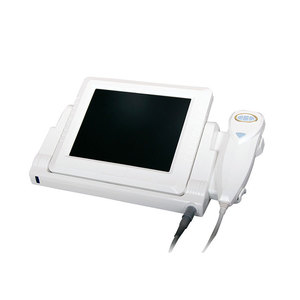 SA-S03 SA Outil de diagnostic automobile, appareil d'analyse de la peau, zoom 50X 200X, <span class=keywords><strong>micro</strong></span>-caméra pour la peau et les cheveux - Product Image 5