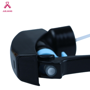 Botella <span class=keywords><strong>de</strong></span> Spray <span class=keywords><strong>de</strong></span> Alcohol <span class=keywords><strong>de</strong></span> Plástico Resistente en 4 Colores, <span class=keywords><strong>Atomizador</strong></span> Vacío para Peluquería, Herramientas Profesionales <span class=keywords><strong>de</strong></span> Peluquería, 19.2x5cm - Product Image 5