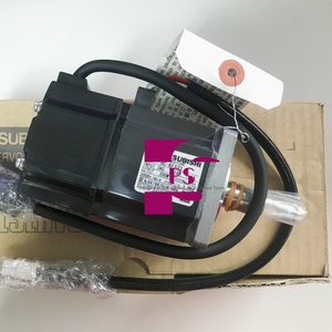 Hàng hóa tại chỗ cho New Mitsubishi động cơ <span class=keywords><strong>servo</strong></span> <span class=keywords><strong>HC</strong></span>-<span class=keywords><strong>KFS23</strong></span> - Product Image 5