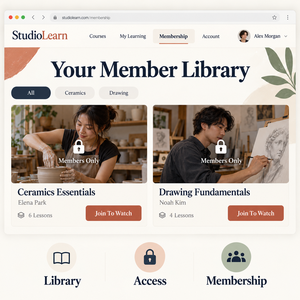 Sviluppo <span class=keywords><strong>di</strong></span> Siti Web per Portafogli Fotografici, Gallerie e Proofing Clienti, per Web e Mobile - Product Image 5