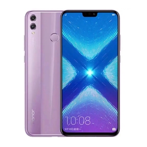 Teléfono Inteligente Original Barato con Red 4G, Teléfono Móvil <span class=keywords><strong>Honor</strong></span> <span class=keywords><strong>8X</strong></span> <span class=keywords><strong>de</strong></span> <span class=keywords><strong>Segunda</strong></span> Mano - Product Image 3