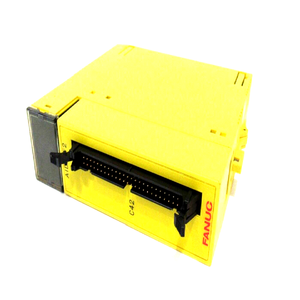 1 Pieza Módulo I/O A03b-0819-c109 A03b0819c109 Plc - Product Image 1