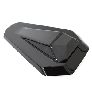 Nueva Cubierta de Asiento Trasero para Motocicleta, de Plástico ABS, Compatible con DUKE390, DUKE250, <span class=keywords><strong>DUKE125</strong></span> - Product Image 5