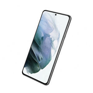 Teléfono Inteligente desbloqueado, Tarjeta Sim Dual, Android, <span class=keywords><strong>A70</strong></span>, renovado, usado, para <span class=keywords><strong>Samsung</strong></span> Galaxy <span class=keywords><strong>A70</strong></span> - Product Image 5