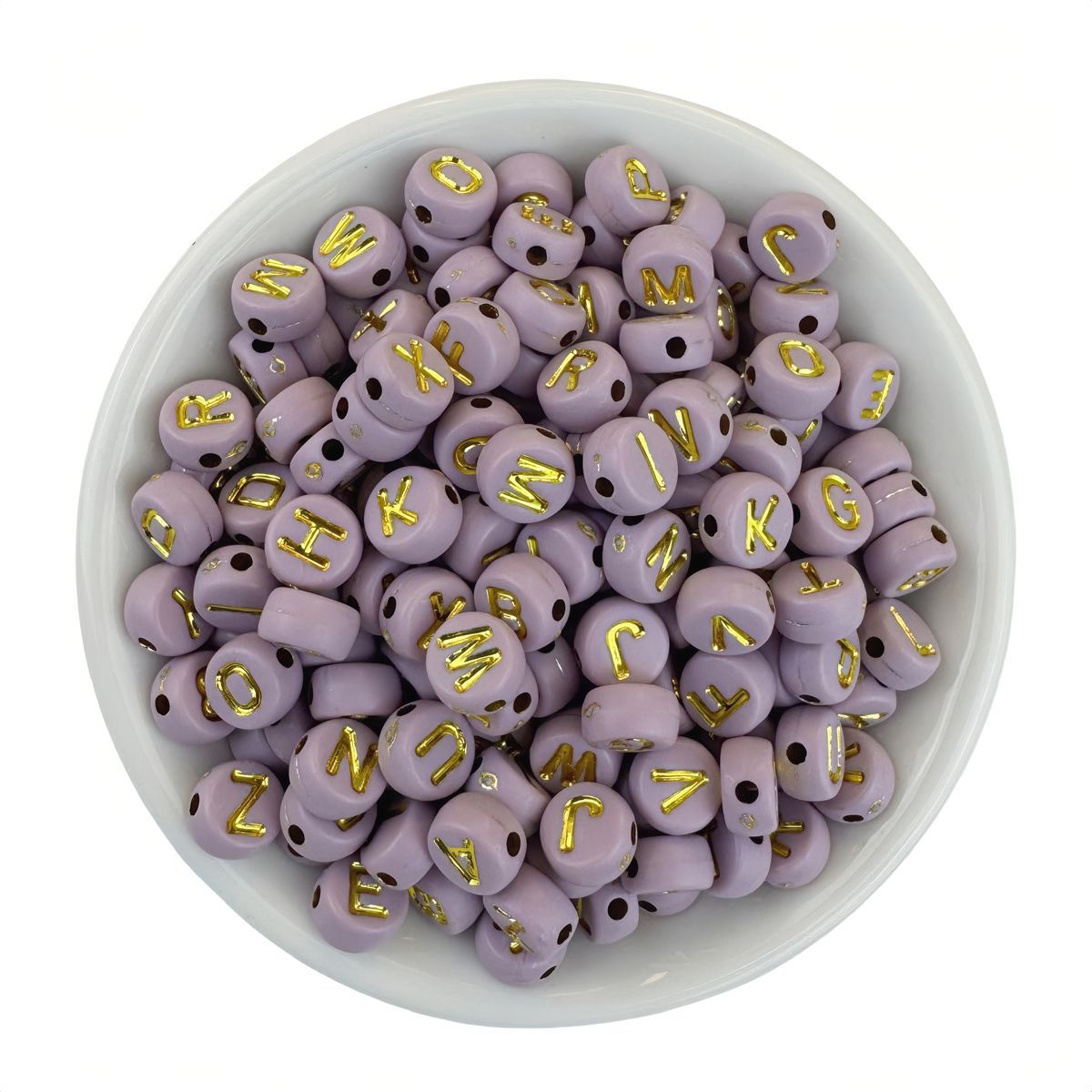 Rotondo viola