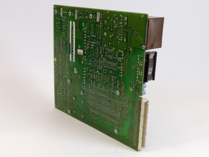 6SC6100-0GB12 6SC61000GB12 Alimentation Simodrive pour PLC - Product Image 4