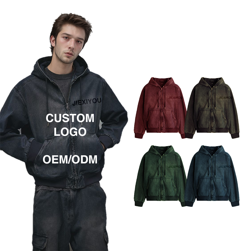 Wholesale y2k zip jacket-Buy Best y2k zip jacket lots from China