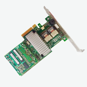 Adaptateur RAID <span class=keywords><strong>Mini</strong></span> SAS d'origine <span class=keywords><strong>6</strong></span> Gb/s 8 ports internes LSI SAS pour interfaces Mega 9270-8i <span class=keywords><strong>WiFi</strong></span> PCIe <span class=keywords><strong>PCI</strong></span> SD serveur externe ROHS - Product Image 3