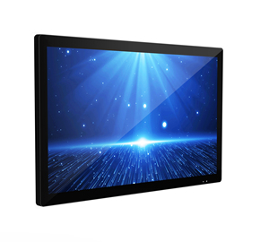 Màn Hình <span class=keywords><strong>Lcd</strong></span> Ngoài Trời Gắn Tường 1000Nits 10.1 15.6 18.5 21.5 24 <span class=keywords><strong>32</strong></span> Inch Màn Hình Cảm Ứng - Product Image 2