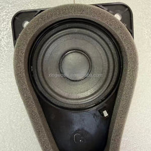 Tout nouveau haut-parleur de toit de voiture de pièces de rechange d'automobile 31489256 pour 2017-2026 Vo-lvo S60 v60 S90 V90 Xc60 <span class=keywords><strong>Xc90</strong></span> - Product Image 5