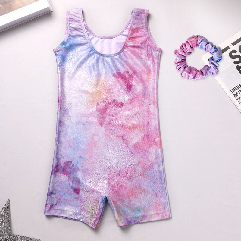 ผีเสื้อสีม่วง