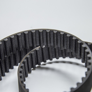 Courroie de distribution synchrone OEM 14m 2100 Vacuum Timing Belt 107YU22 - Product Image 3
