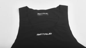 Người đàn ông của giản dị tập thể dục chạy <span class=keywords><strong>Singlet</strong></span> <span class=keywords><strong>Top</strong></span> thoáng khí lỏng phù hợp với Workout <span class=keywords><strong>Top</strong></span> thấp moq Giá bán Mens <span class=keywords><strong>Tank</strong></span> Tops - Product Image 5