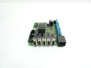 A20B-2100-027007D Pcb电路板 - Product Image 2