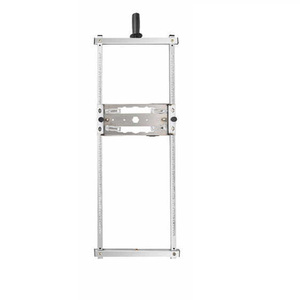 Guía <span class=keywords><strong>de</strong></span> <span class=keywords><strong>sierra</strong></span> <span class=keywords><strong>de</strong></span> corte <span class=keywords><strong>de</strong></span> madera <span class=keywords><strong>de</strong></span> 4 pulgadas, Base <span class=keywords><strong>de</strong></span> rooter, ranura <span class=keywords><strong>de</strong></span> fresado <span class=keywords><strong>circular</strong></span> eléctrica, guía <span class=keywords><strong>de</strong></span> <span class=keywords><strong>borde</strong></span> <span class=keywords><strong>de</strong></span> <span class=keywords><strong>sierra</strong></span> <span class=keywords><strong>Circular</strong></span> - Product Image 4