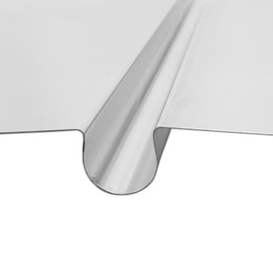 Calefacción por suelo <span class=keywords><strong>radiante</strong></span> hidrónico de diseño moderno con aislamiento térmico XPS/EPS Paneles de suelo seco Placa de disipador de calor de aluminio - Product Image 1