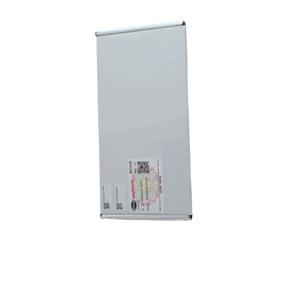 ชุดบำรุงรักษาสำหรับ 9610sx ซิลิกา 6788305 มีสินค้าในสต็อก - Product Image 3