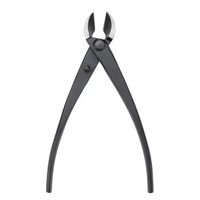 Bonsaï Outils Essentiels Bonsaï Ciseaux Concave Branche Cutter Pour Bonsaï