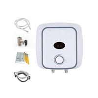 Wholesale Fast hot water for caravan Offering Instant Hot Water -  Alibaba.com