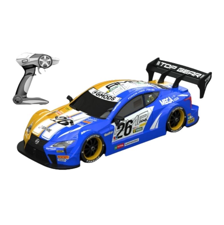 ฟ้า+เหลือง