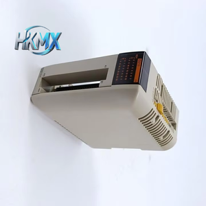 โมดูลตัวควบคุม PLC สำหรับอุตสาหกรรม AM600-1616TN AM600-3232TN AM763-0000 AM402-0808TN AM402-1616TN - Product Image 1