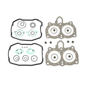 ชุดปะเก็นปลายด้านบน - Product Image 1