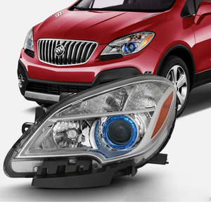 Piezas de repuesto de fábrica al por mayor para Buick <span class=keywords><strong>Encore</strong></span> 2013 - 2016 USA 95146962/95146963 - Product Image 1