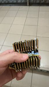 ปลดล็อคของแท้สำหรับ iPhone <span class=keywords><strong>11</strong></span> 12 13 14 15 16 17 <span class=keywords><strong>PRO</strong></span> MAX เมนบอร์ดไม่มีรหัสหน้า128GB 256GB <span class=keywords><strong>esim</strong></span> - Product Image 6