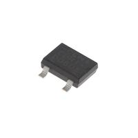 Diode standard monophasée CBR1-D060S TR13 PBFREE 600V 1A 4-SMDIP