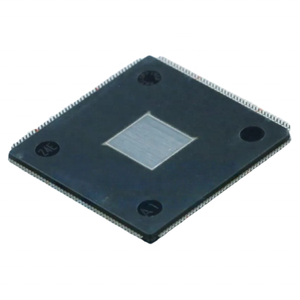 100% ใหม่ต้นฉบับแท้ TMS320F28377DPTPT ไมโครคอนโทรลเลอร์แบบดูอัลคอร์ 32 บิต (MCU/MPU/SOC) LQFP-176(24x24) ไอซีชิปสำหรับมอเตอร์อุตสาหกรรม - Product Image 3