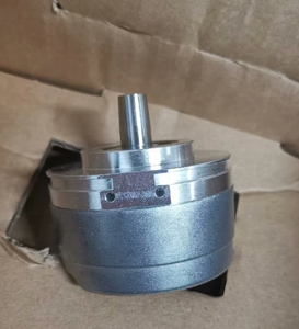 Codificador Rotatorio Incremental HEIDENHAIN Original Nuevo EQN1325 2048 62s12-78 ID 827039-06 - Product Image 4