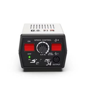 Máquina <span class=keywords><strong>de</strong></span> perforación <span class=keywords><strong>de</strong></span> lijadora <span class=keywords><strong>de</strong></span> <span class=keywords><strong>uñas</strong></span> eléctrica portátil profesional Operación silenciosa <span class=keywords><strong>Lima</strong></span> <span class=keywords><strong>de</strong></span> Arte <span class=keywords><strong>de</strong></span> gel <span class=keywords><strong>de</strong></span> bajo ruido para manicura y arte <span class=keywords><strong>de</strong></span> taladro <span class=keywords><strong>de</strong></span> <span class=keywords><strong>uñas</strong></span> - Product Image 2