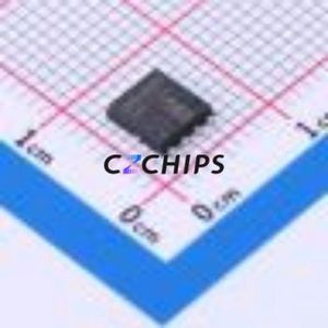 ทรานซิสเตอร์สนาม TDSON-8 IAUC120N04S6N009 (Mosfet) แบบดั้งเดิมและใหม่ - Product Image 1